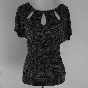 4/$20🍀 HeartSoul Top Small